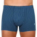 Boxer da uomo Andrie blu (PS 5649 A)