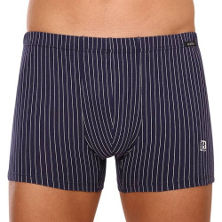 Boxer da uomo Andrie blu scuro (PS 5649 C)