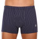 Boxer da uomo Andrie blu scuro (PS 5649 C)