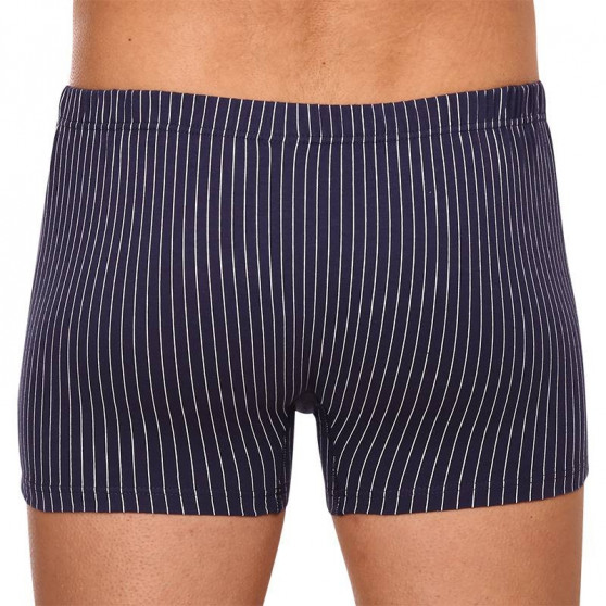 Boxer da uomo Andrie blu scuro (PS 5649 C)