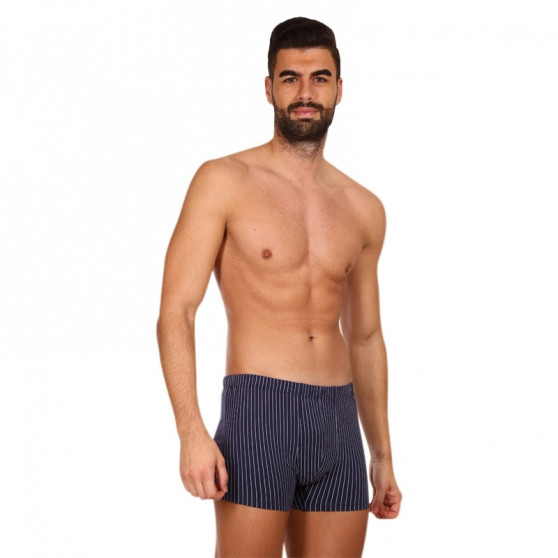 Boxer da uomo Andrie blu scuro (PS 5649 C)