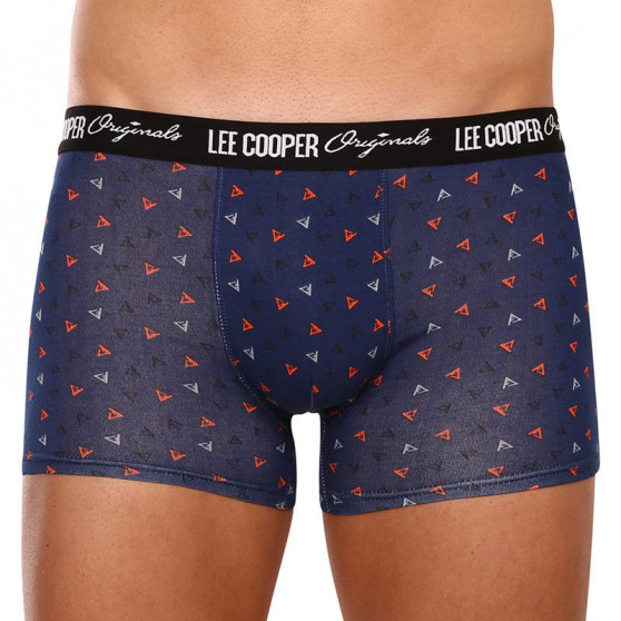 10PACK boxer uomo Lee Cooper multicolore (LCUBOX10P0105-1769864)