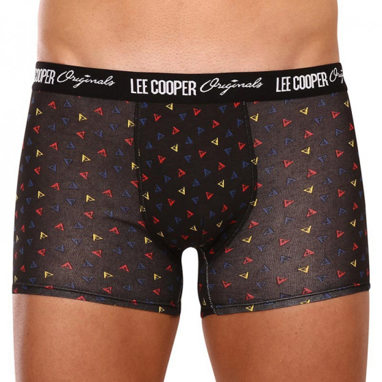 10PACK boxer uomo Lee Cooper multicolore (LCUBOX10P0105-1769864)