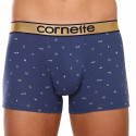 Boxer da uomo Cornette High Emotion multicolore (508/129)