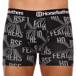 Boxer da uomo Horsefeathers Sidney Bevel (AM164F)