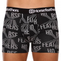 Boxer da uomo Horsefeathers Sidney Bevel (AM164F)