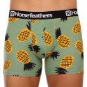 Boxer uomo Horsefeathers Sidney Pineapple (AM164G)