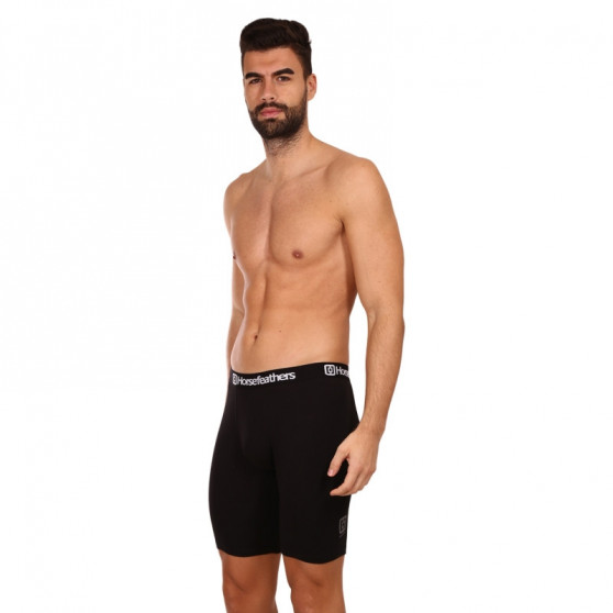 3PACK Boxer da uomo Horsefeathers Dynasty lungo (AM195A)