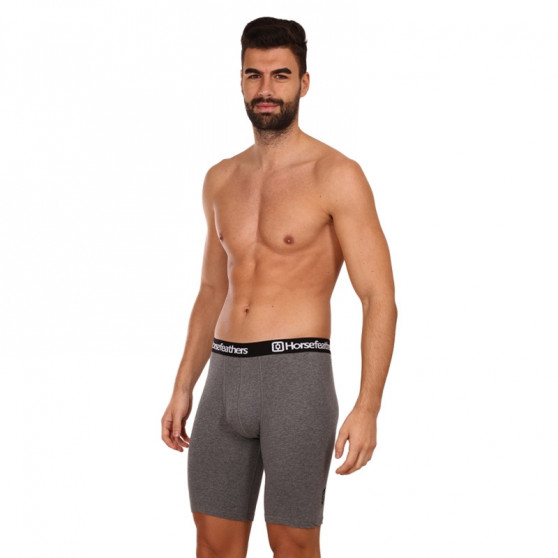 3PACK Boxer da uomo Horsefeathers Dynasty lungo (AM195B)