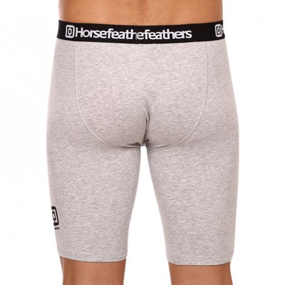 3PACK Boxer da uomo Horsefeathers Dynasty lungo (AM195C)