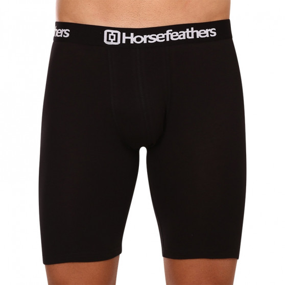 3PACK Boxer da uomo Horsefeathers Dynasty lungo (AM195D)