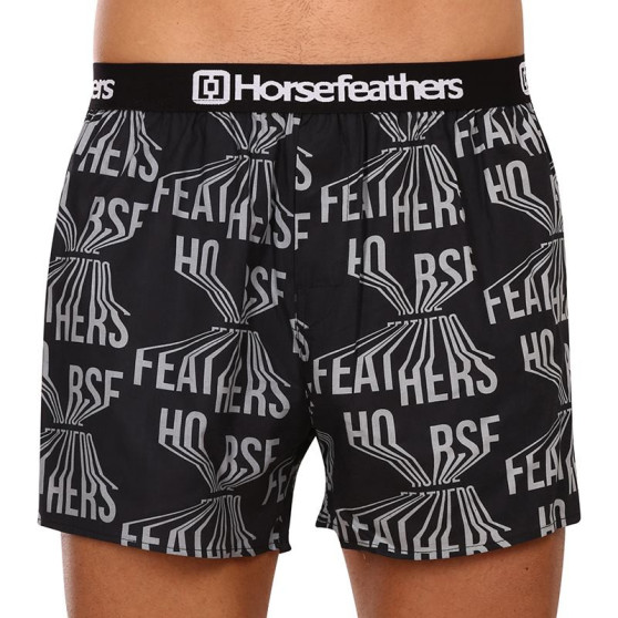 Boxer da uomo Horsefeathers Frazier Bevel (AM166C)