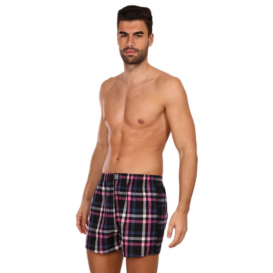 Boxer da uomo Horsefeathers Sonny Twilight (AM069O)