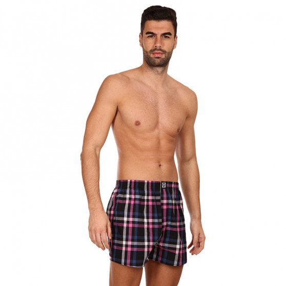 Boxer da uomo Horsefeathers Sonny Twilight (AM069O)