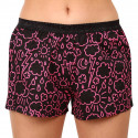 Boxer da donna Represent solo tempo (R2W-BOX-0713)