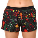 Boxer da donna Represent vischio (R2W-BOX-0716)