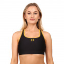 Reggiseno donna Under Armour nero (1373865 003)