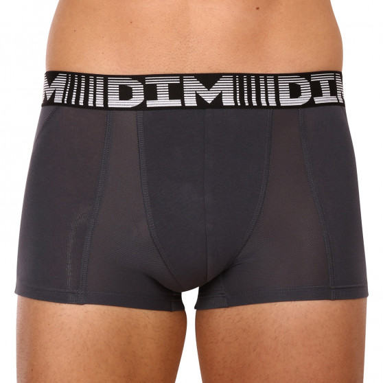 2PACK boxer uomo DIM multicolore (DI0001N1-AA3)