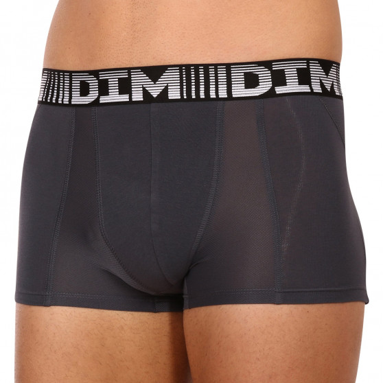 2PACK boxer uomo DIM multicolore (DI0001N1-AA3)