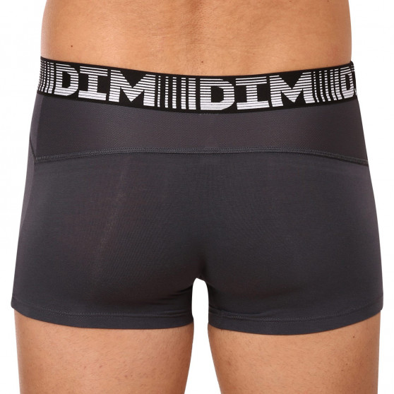 2PACK boxer uomo DIM multicolore (DI0001N1-AA3)