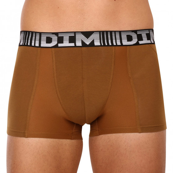 2PACK boxer uomo DIM multicolore (DI0001N1-AA3)