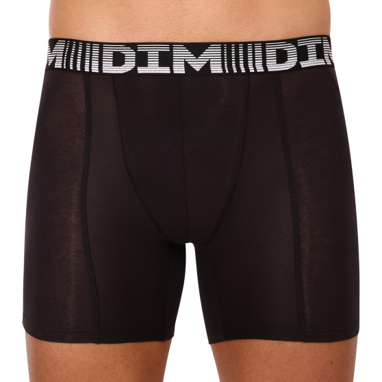 2PACK boxer uomo DIM multicolore (DI0001N2-9LU)