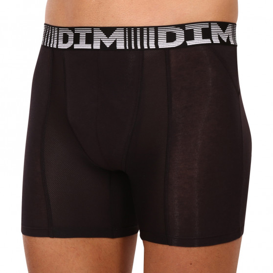 2PACK boxer uomo DIM multicolore (DI0001N2-9LU)