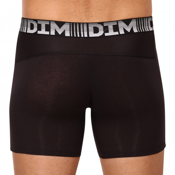 2PACK boxer uomo DIM multicolore (DI0001N2-9LU)