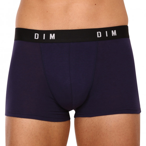 2PACK boxer uomo DIM multicolore (DI000ARL-9UV)