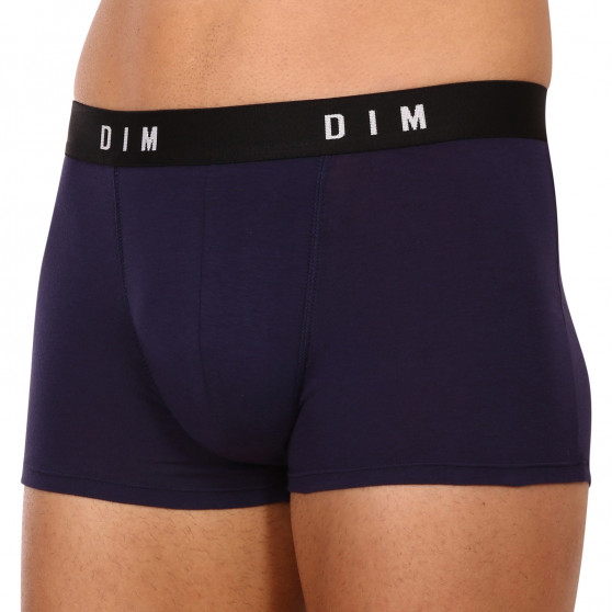 2PACK boxer uomo DIM multicolore (DI000ARL-9UV)