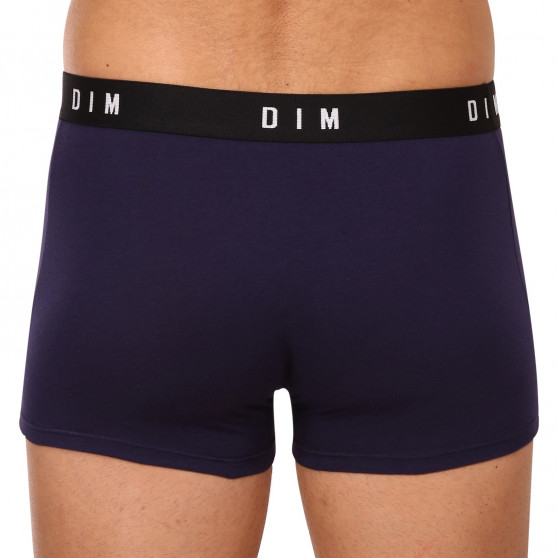 2PACK boxer uomo DIM multicolore (DI000ARL-9UV)