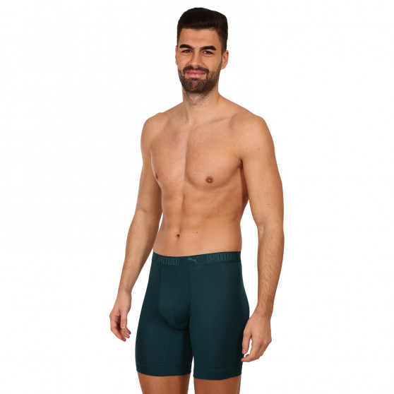 2PACK boxer uomo Puma sport multicolore (701210963 005)