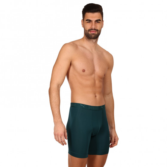 2PACK boxer uomo Puma sport multicolore (701210963 005)