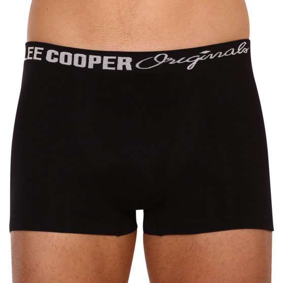 5PACK boxer uomo Lee Cooper multicolore (LCU3200707-1294874)