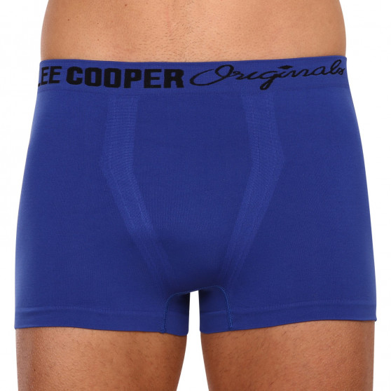 5PACK boxer uomo Lee Cooper multicolore (LCU3200707-1294874)