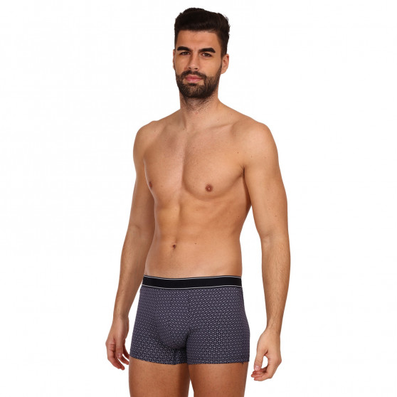 3PACK boxer uomo Andrie multicolore (PS 5651)