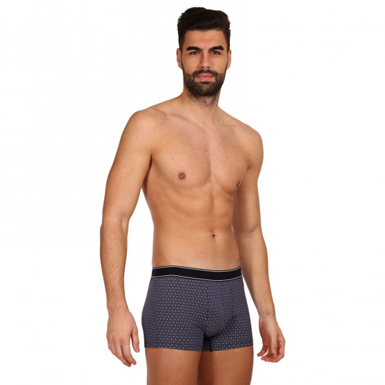 3PACK boxer uomo Andrie multicolore (PS 5651)