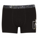 Boxer bambino E plus M Mickey nero (MFB-B)