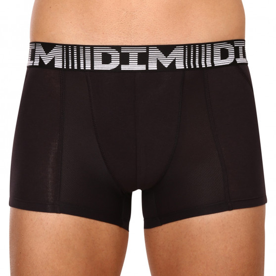 2PACK boxer uomo DIM multicolore (DI0001N1-9LU)