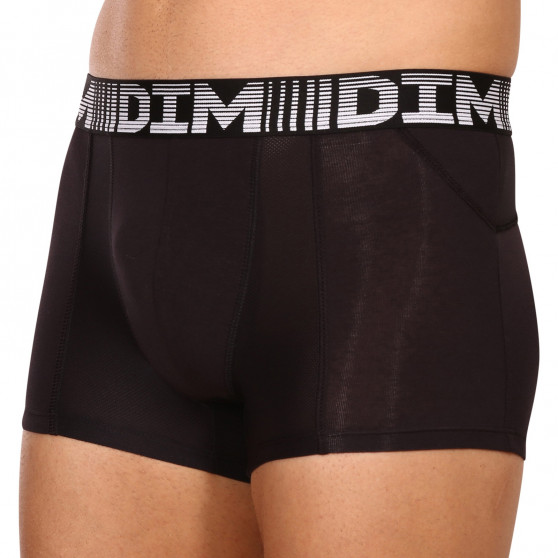 2PACK boxer uomo DIM multicolore (DI0001N1-9LU)