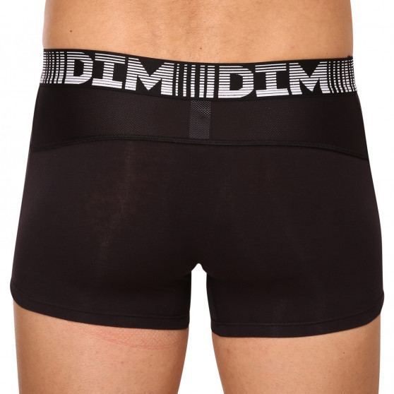 2PACK boxer uomo DIM multicolore (DI0001N1-9LU)