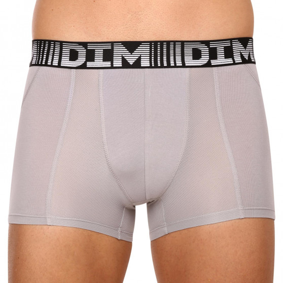 2PACK boxer uomo DIM multicolore (DI0001N1-9LU)