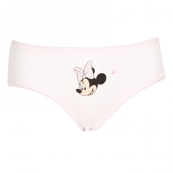 3PACK mutandine per bambine E plus M Minnie multicolore (52 33 8231)