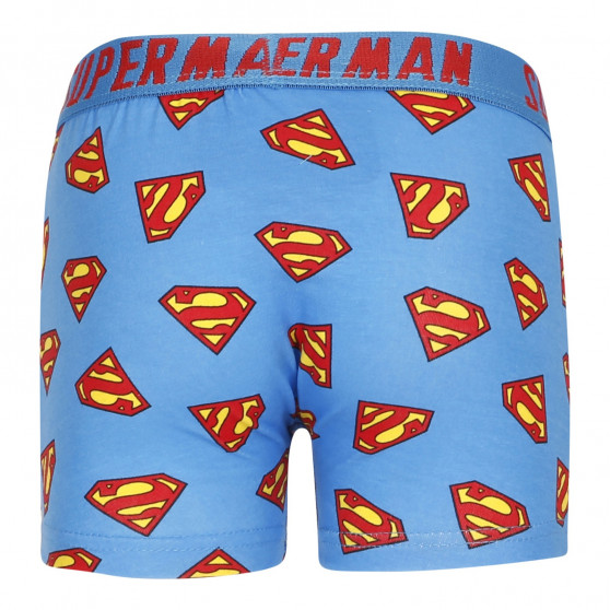 2PACK boxer bambino E plus M Superman multicolore (52 33 239/296)