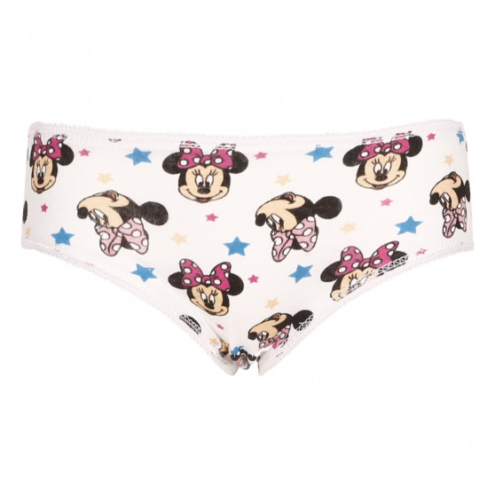 3PACK mutandine per bambine E plus M Minnie multicolore (52 33 9866)