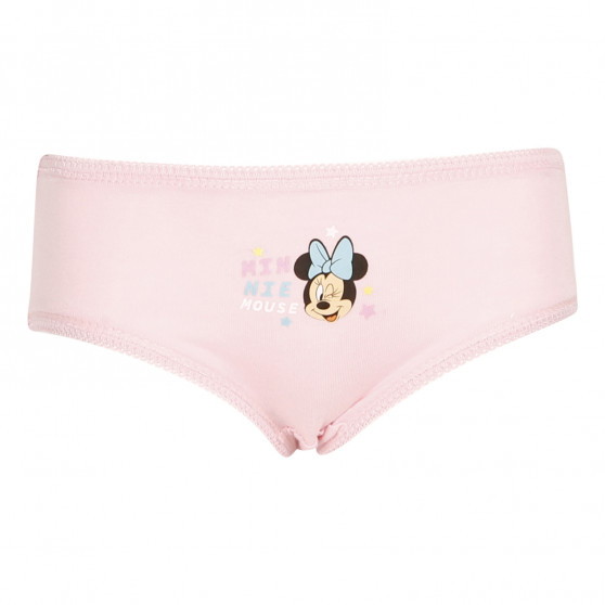 3PACK mutandine per bambine E plus M Minnie multicolore (52 33 9885)