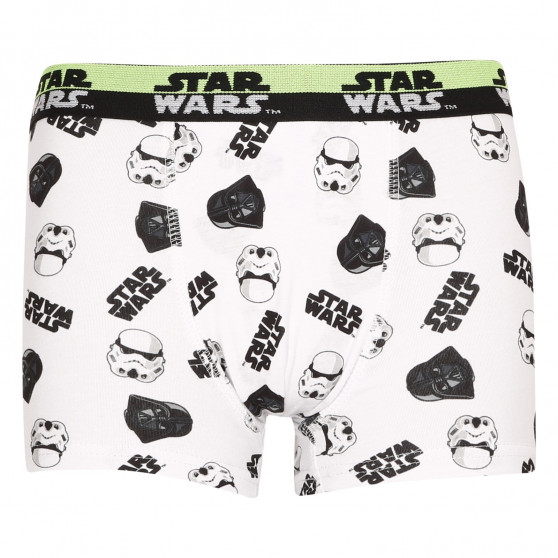 2PACK boxer da ragazzo E plus M Starwars multicolore (52 33 7613/9308)