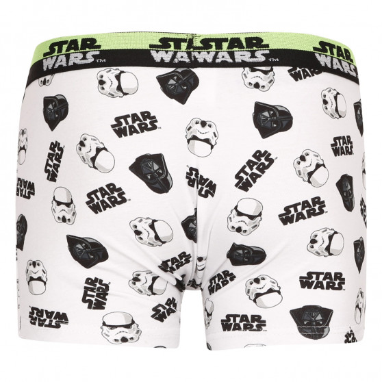 2PACK boxer da ragazzo E plus M Starwars multicolore (52 33 7613/9308)