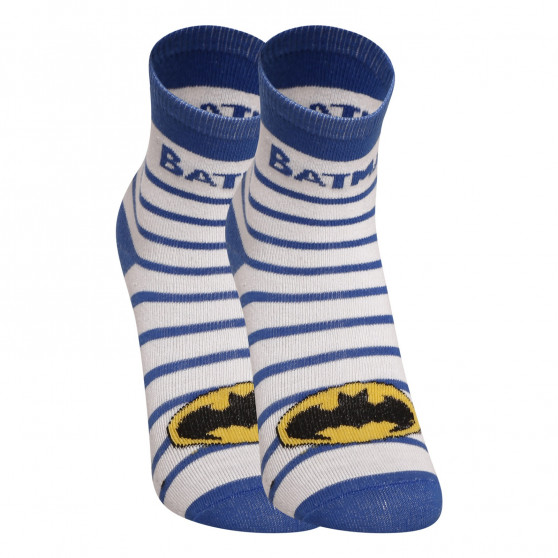 2PACK calzini per bambini E plus M Batman multicolore (52 34 314)