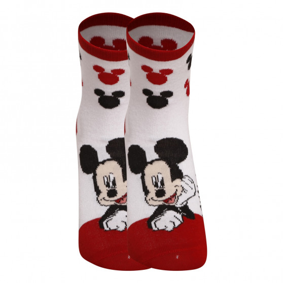 2PACK calze per bambini E plus M Mickey multicolore (52 34 9904)